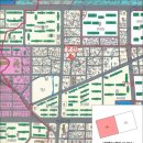 세진팰리스 이미지