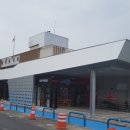 칠서(양평)휴게소 이미지