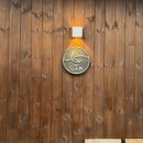 느긋 - 남동구 서창남순환로215번길 48 | 광주 북구 카페 느긋한 내돈내산 후기 | 일곡동 먹자골목 근처 감성카페