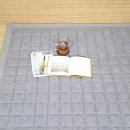 풍기인견 이미지