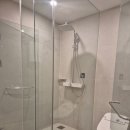 전주한옥마을호텔 이미지