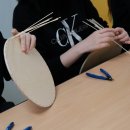 도담동_양지고등학교 이미지