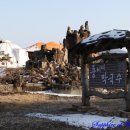 동이네막국수 이미지