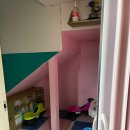 크로바펜션 이미지