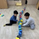 청리초교병설유치원 이미지