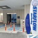 603 | [부산여행] 광안리 가성비 4인 숙소 로프트부산 603호 내돈내산 후기(테라스, 바베큐, 최대 6인 가능)