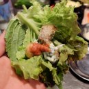 덩어리창동 이미지