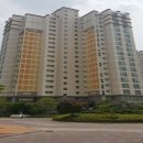 선운중앙로 이미지