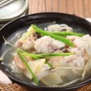 통큰수산