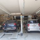 통일카서비스 이미지