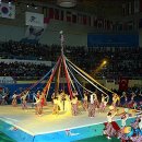 신라체육관(태권도) 이미지