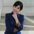 최*희 - 안양시 동안구 관평로313번길 | 최*희