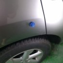 구곡자동차정비공업사 이미지