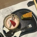 [시즈오카] 슈젠지 유카이로 기쿠야 Yukairo Kikuya료칸 후기 (구글맵 첨부)