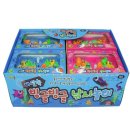 세븐발전소 이미지