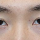 뷰라밸성형외과의원 이미지