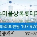 해맑은피부과의원 이미지