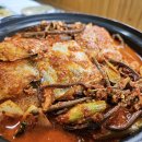 숙자네 - 진주시 | 숙자네