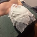 명륜1로 | 트러블 안색관리 효과 클라르떼 부산동래명륜점 솔직후기