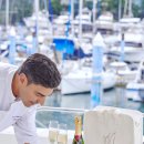 파크하얏트부산 이미지