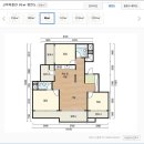 고척마젤란아파트 이미지