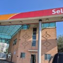 팔탄주유소 이미지