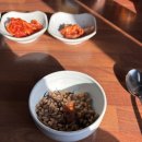 영자네김밥집 네이버블로그