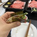 오도로참치