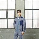J1802 이미지