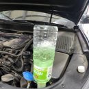 붕붕타이어모터스 이미지