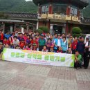 서울성산초등학교 이미지