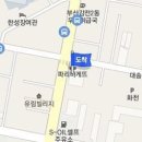 맑은유비뇨기과의원 이미지