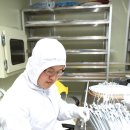 태웅의료기기 이미지