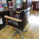 헤어파크 이미지