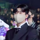 대상FS