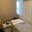 봄빛병원 부설 산후조리원 2관 이미지