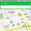 세무회계화담 이미지