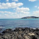 휴일의 아침 이미지