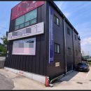 판암동172 이미지