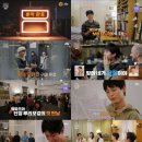 가브리엘 이미지