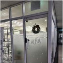 앨리스브로우 이미지