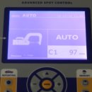 (주)광주자동차정비 이미지