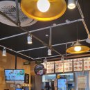 한솥영종하늘도시점 이미지