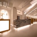유미주의 이미지