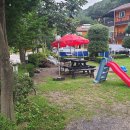 민통선농가집 이미지