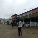 제이하우스 수산 이미지