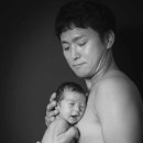 G(지) 스튜디오