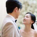더블유브릿지 | 더블유브릿지 본식스냅 후기 │ 자연스러운 결혼식 웨딩사진 기록
