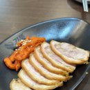 동백국밥 이미지