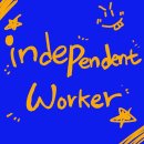 [뜨청열강 2차시] 드로우 앤드류: 너의 꿈은 뭐야 어떤 사람이 되고싶어) | 원하는 일을 나답게, 자유롭게! 인디펜던트 워커가 되는 책 3권 추천!(from.리틀프레스페어)